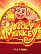 sbobet เข าทางคอม ทดลองเล่นสุดมันส์กับ Jili