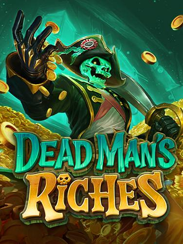 sbobet เข า ไม ได link ทดลองเล่นง่าย ๆ ได้โบนัสดี