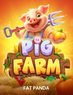 sbobet เข าไม ได ทดลองเล่นสนุกได้ทุกวัน